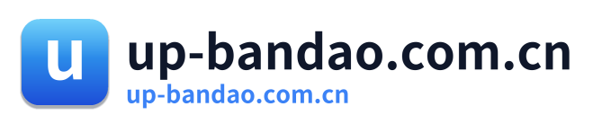 up-bandao.com.cn